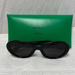 Bottega Veneta | Luxury Sunglasses | New